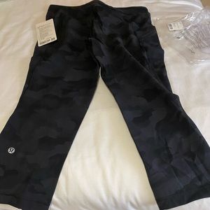 Brand new with tags and plastic bag- the perfect giftable